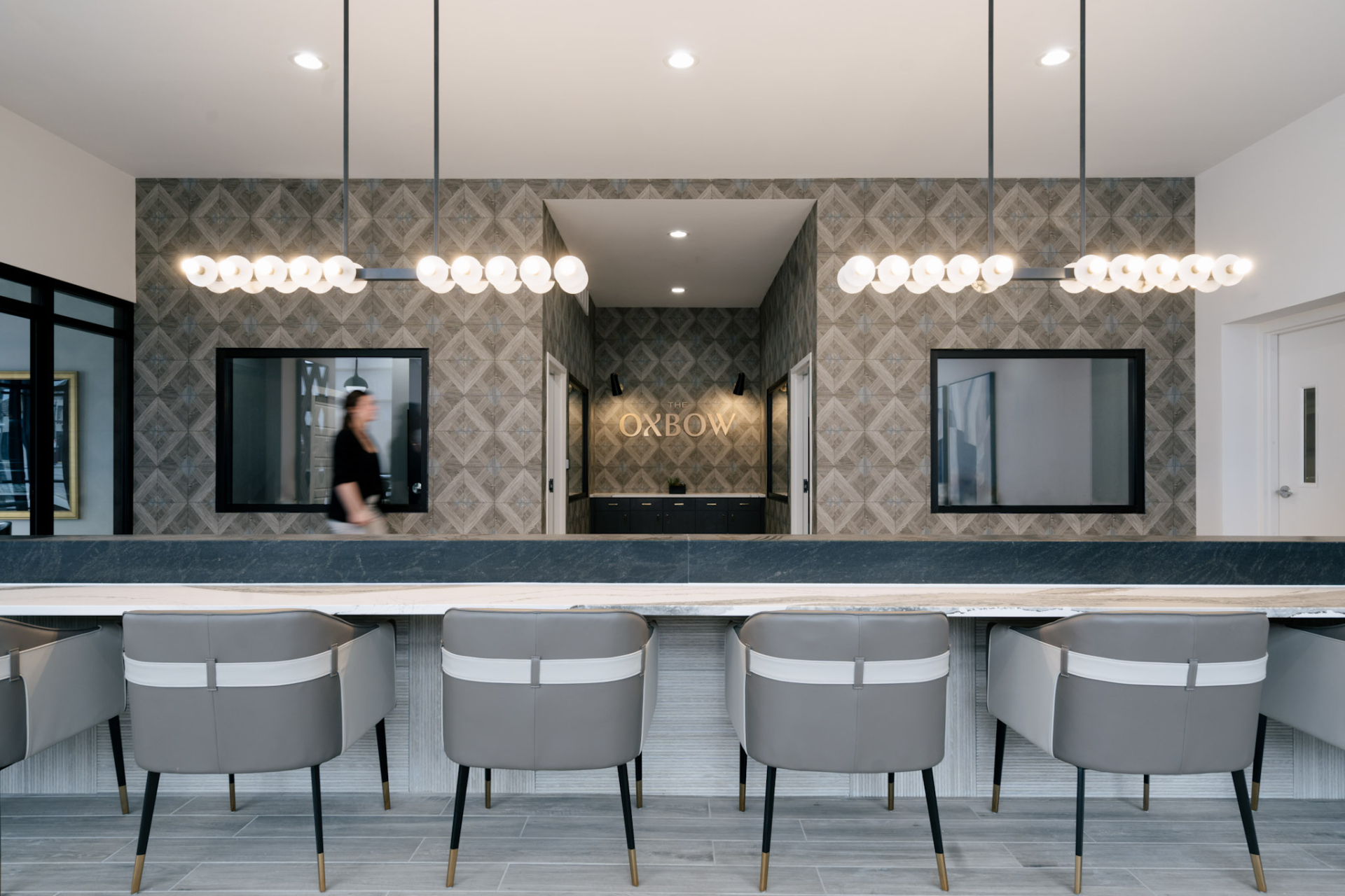 0c4df0956ea4fcfb2d125ddf836b7eef