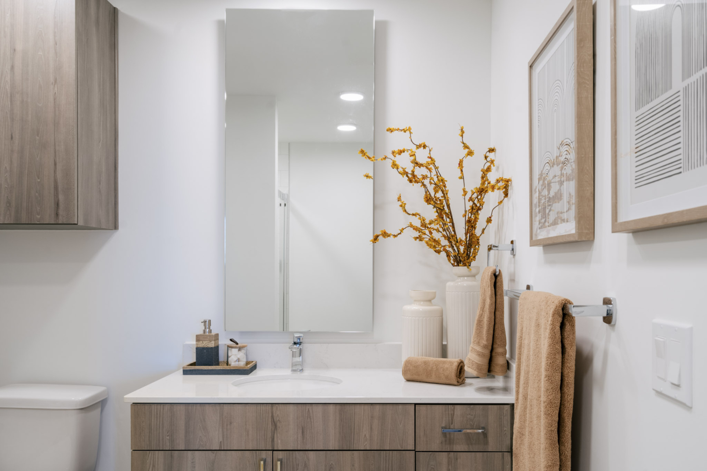 25d78ac05db77b6c5ea50b42ea179b4a