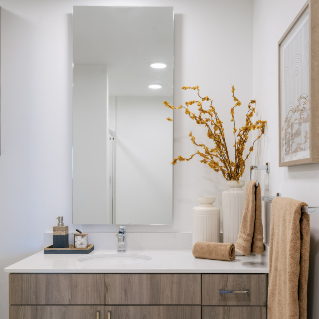 25d78ac05db77b6c5ea50b42ea179b4a