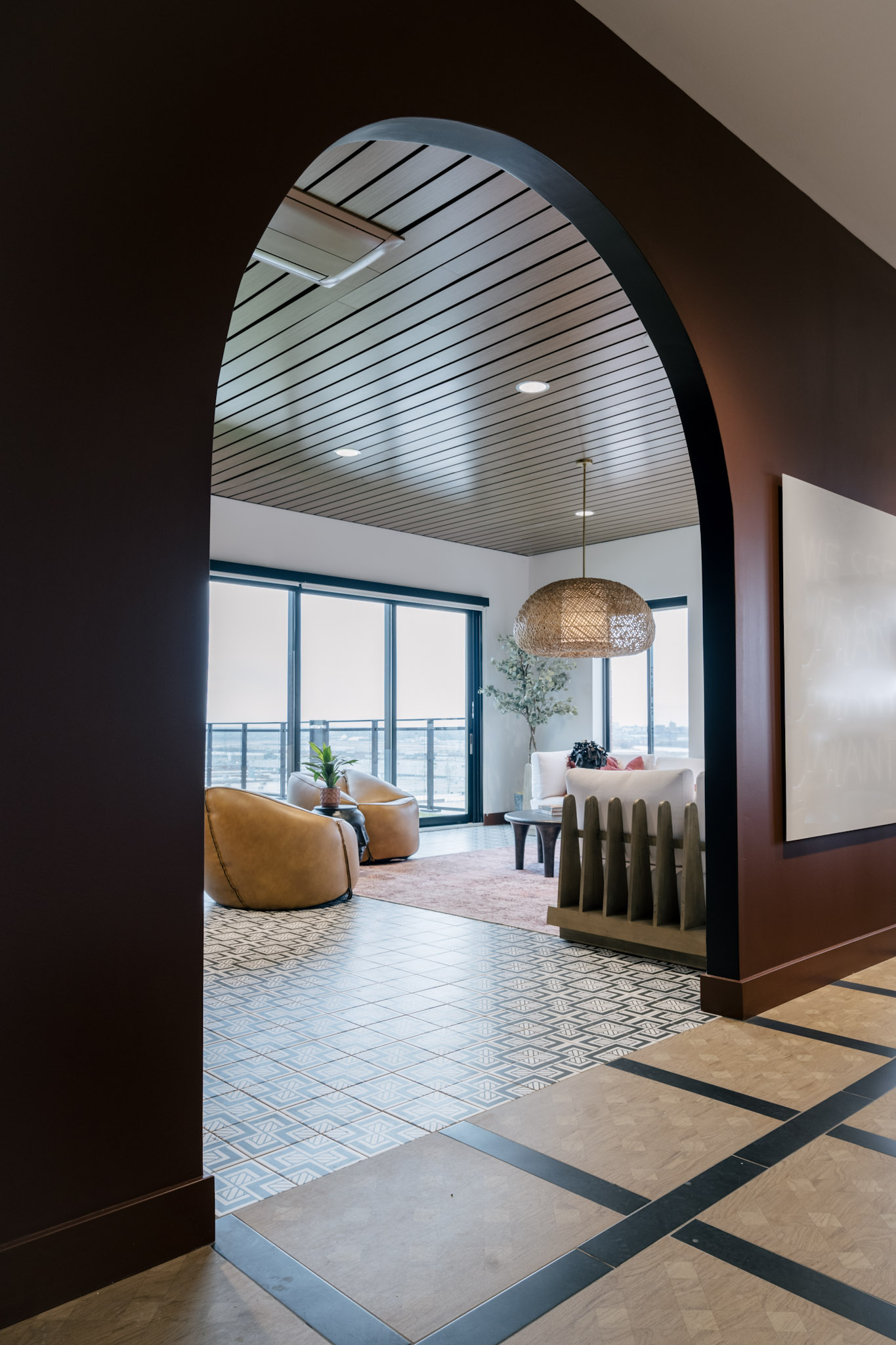 39 dsc00527 hdr edit