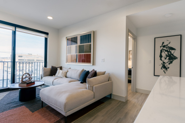 51 dsc00223 hdr edit