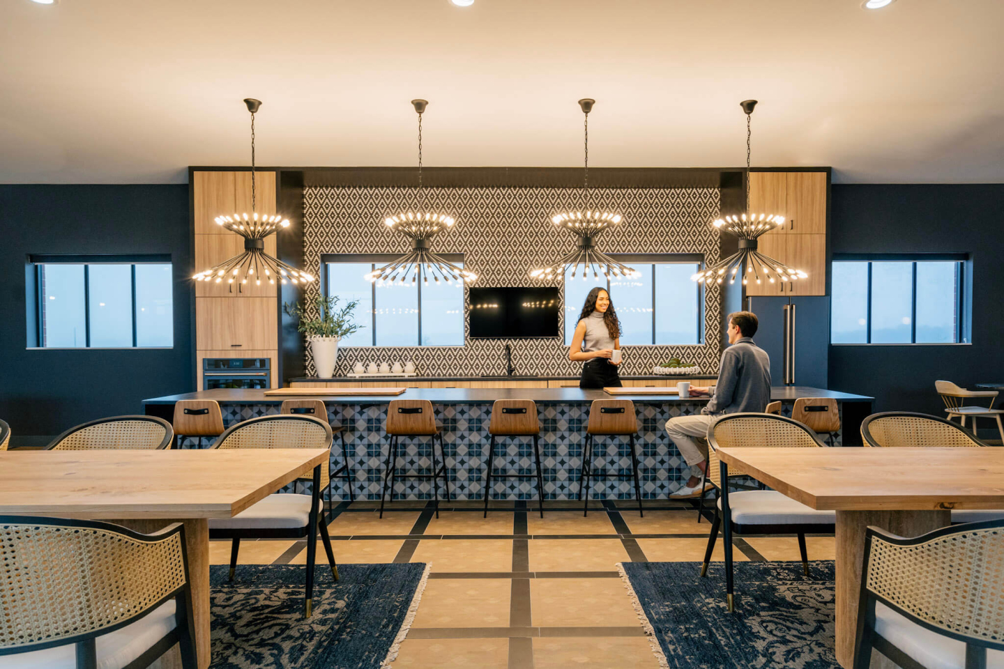 7db3a65e225c53133668d73f48380a51