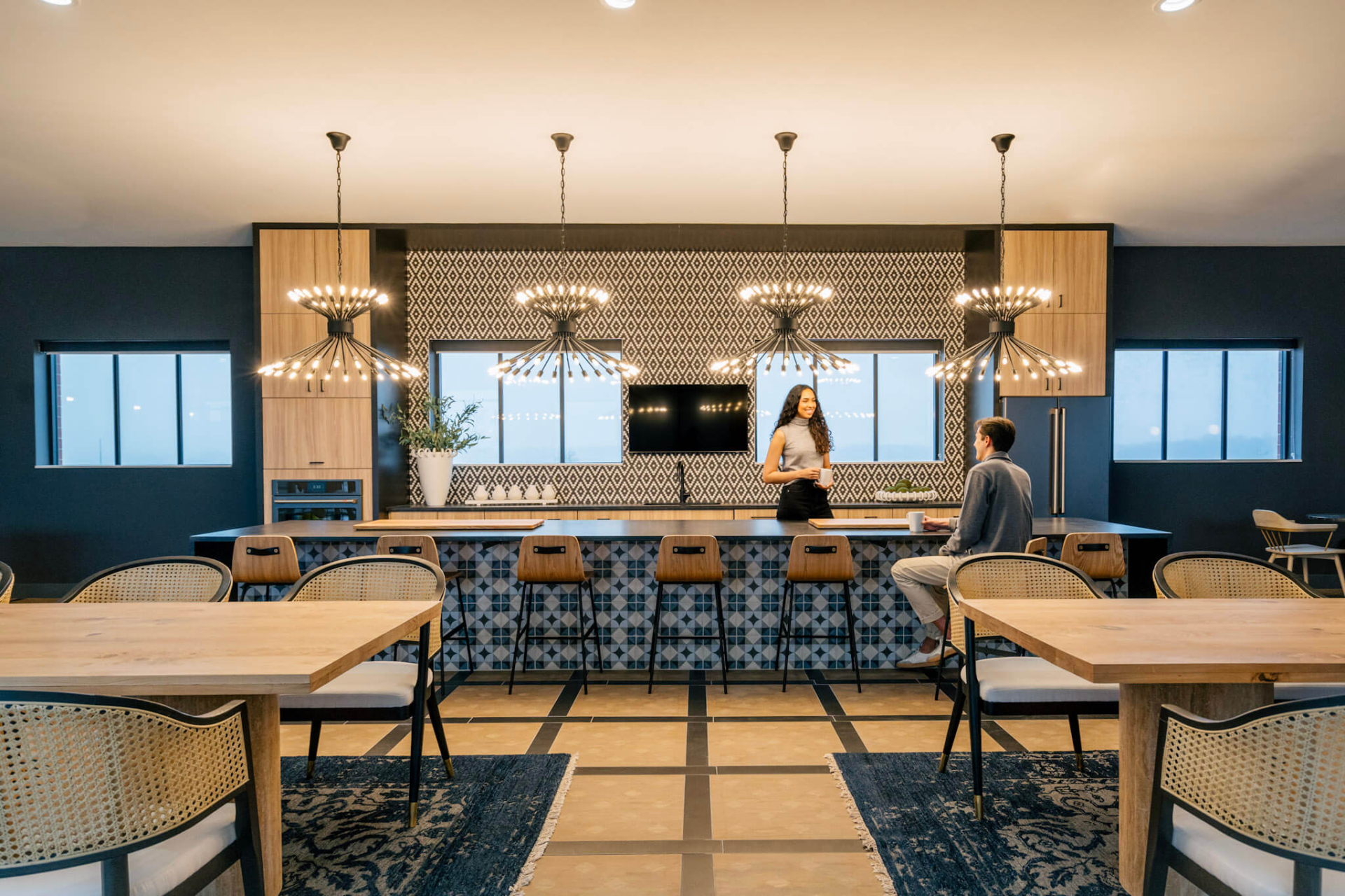 7db3a65e225c53133668d73f48380a51