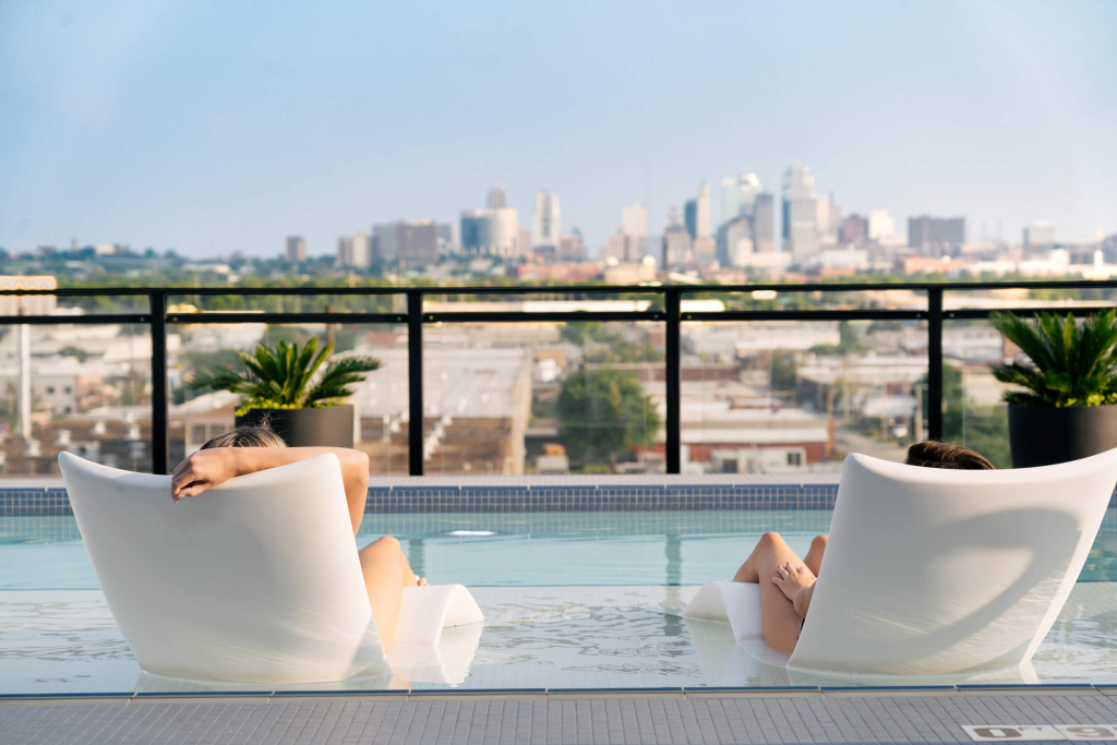 a19bfbb80af683a6745a2dc26a495662