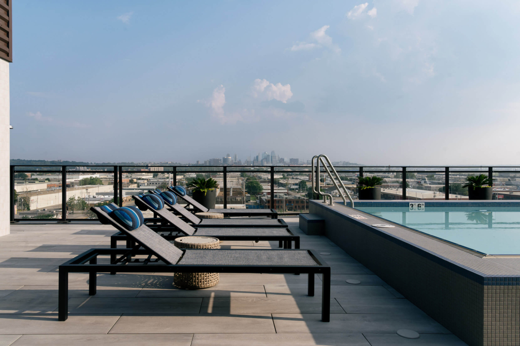 a4dee6fc67abaf1ca979774716e0e254