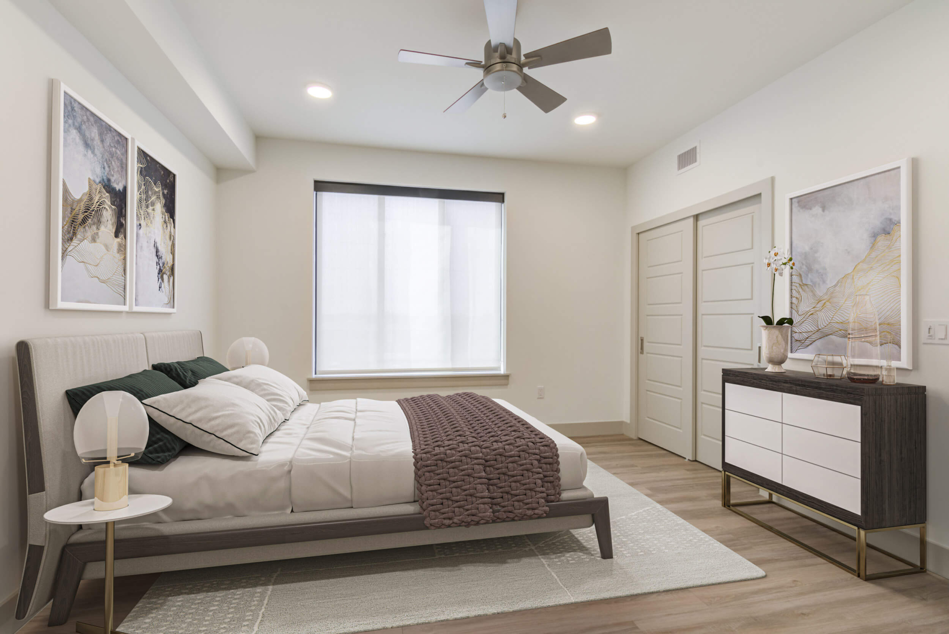 b1283777984237167c8a8d42c515e875