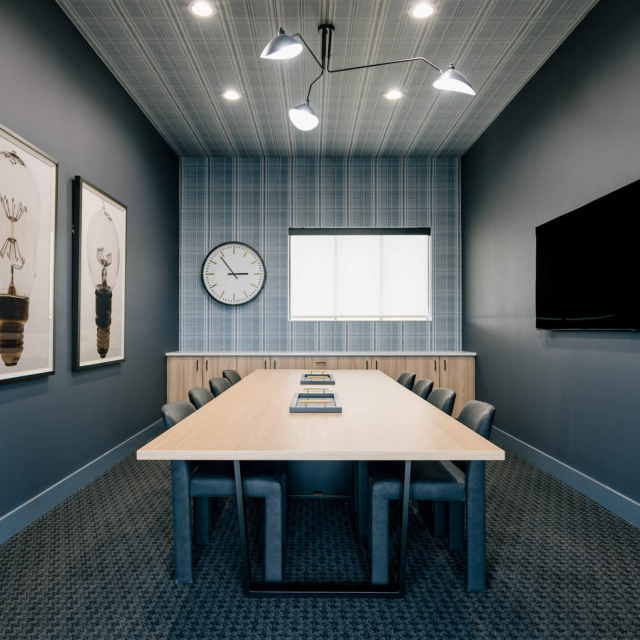 c3465d5a62f810b78d849d000575eba8