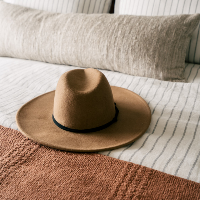 c453efd1520c478008f3035914e54852