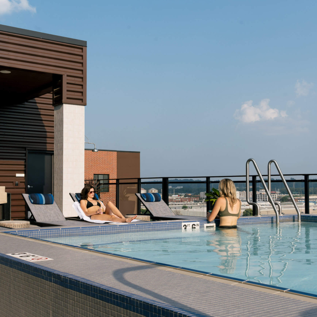 c48de43a949d2af3647c88c586405f77