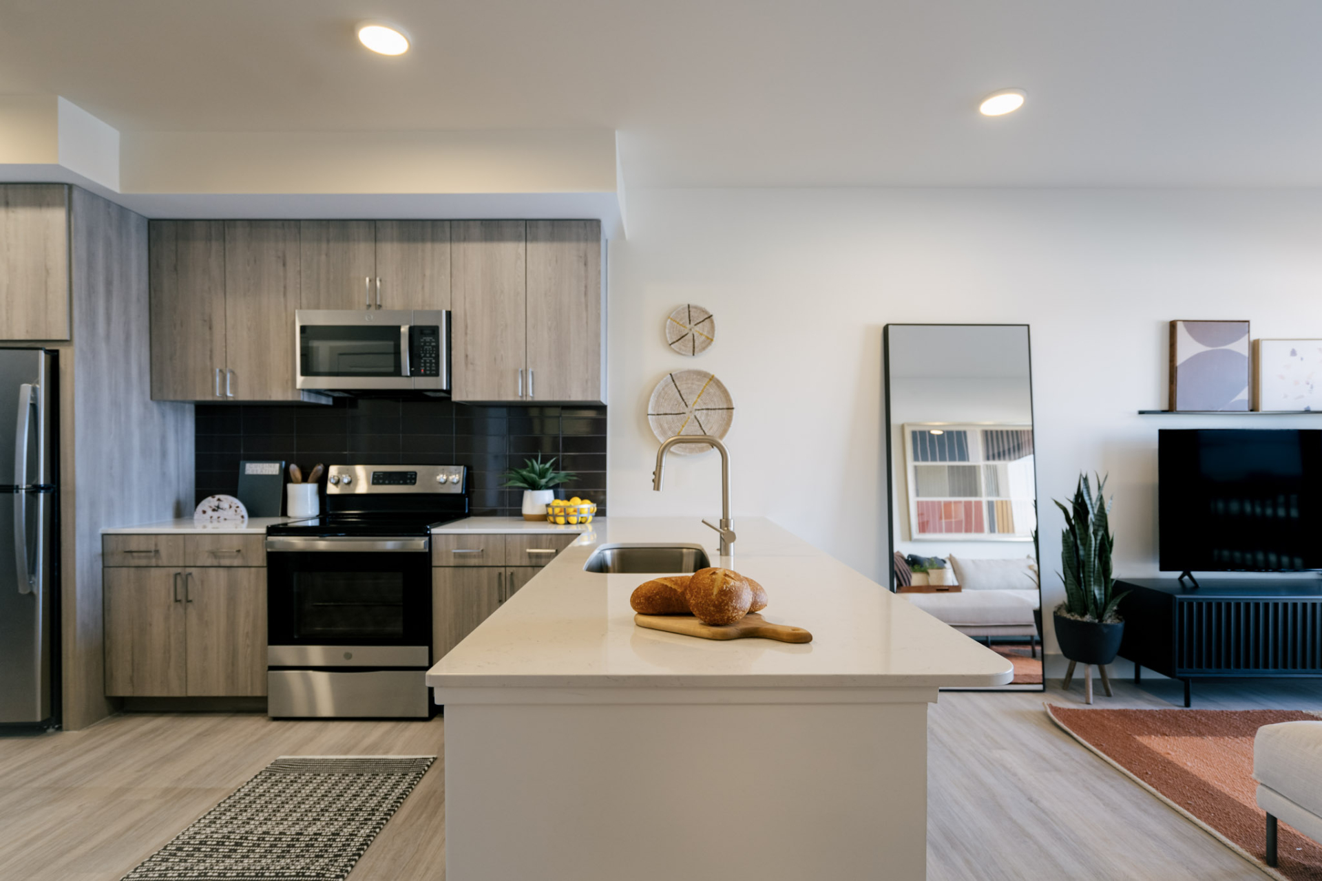 cb996bf7bea7c66dcdc32c088385522a