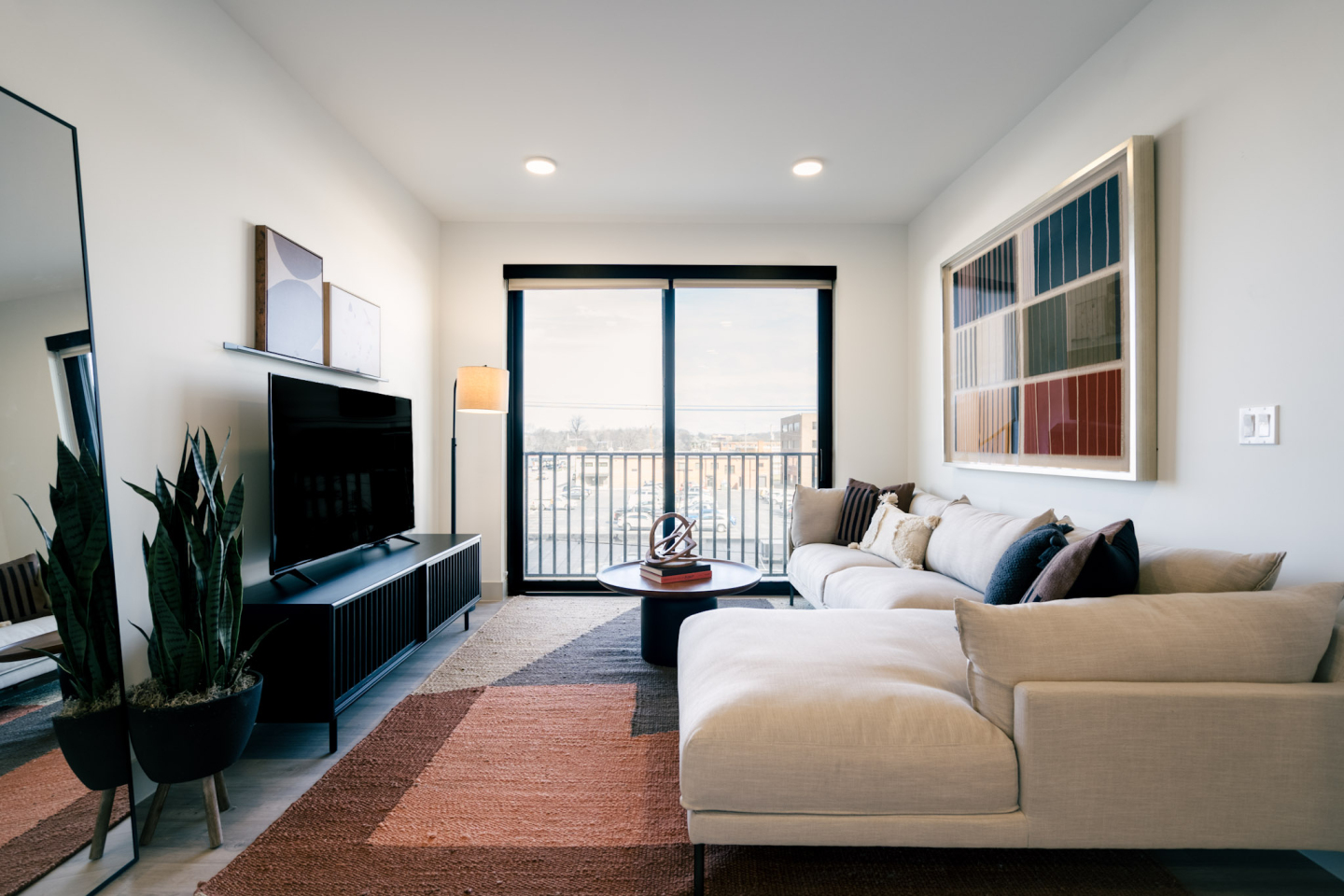 d3abd0285776916a125c02f31977dca7