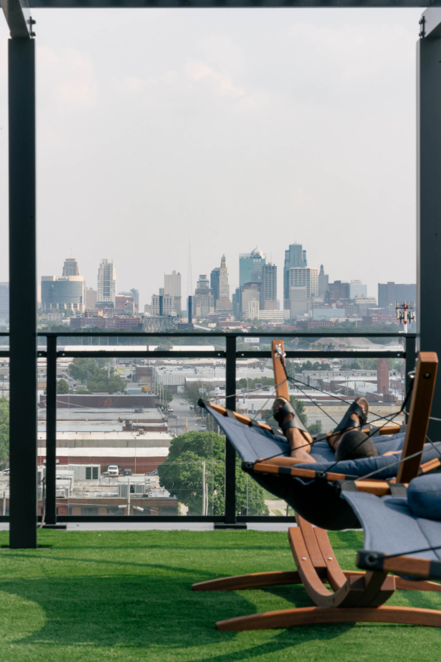 dsc03395 enhanced nr