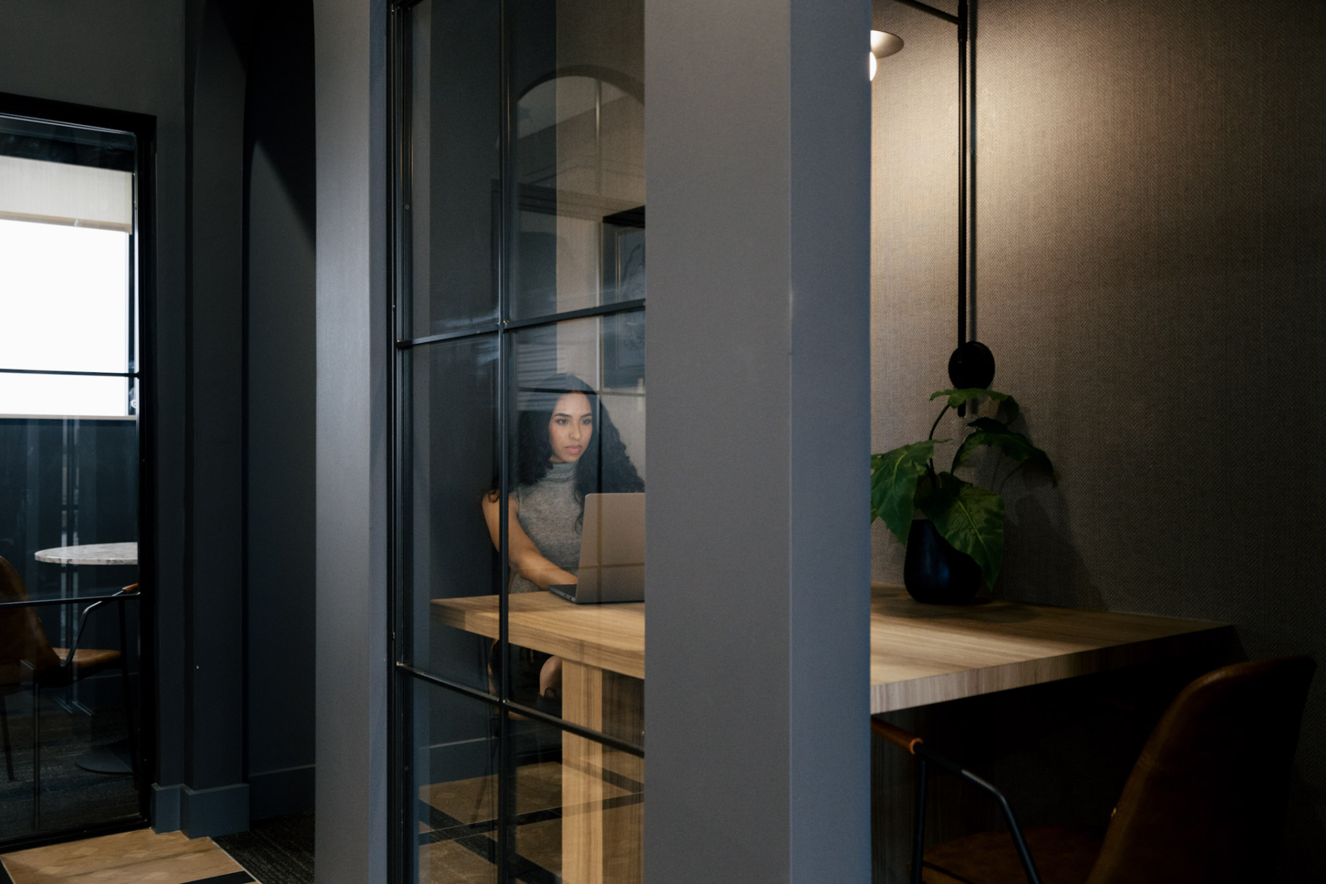 eff46415b70f41029e5dc08b7986ecc2