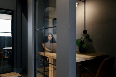 eff46415b70f41029e5dc08b7986ecc2